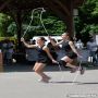 20250524_14-09-43_IMG_8093
